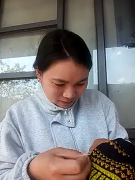 kun-love online show from 02-27-26, 02:56