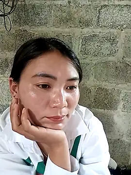 kun-love online show from 10-10-25, 06:25