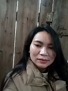 kun-love online show from 02-03-26, 02:53