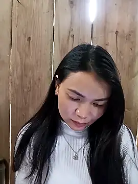 kun-love online show from 11-16-25, 06:51