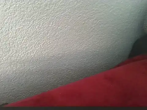 cumer222 online show from 10-06-25, 09:43