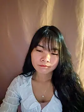 Snapshot of Mylove-here chatting on 02-09-26, 02:48 Mylove-here online show from 02-09-26, 02:48