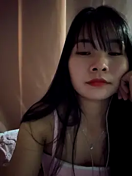 Mylove-here online show from 12-22-25, 06:24