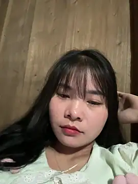 Snapshot of Mylove-here chatting on 02-25-26, 04:07 Mylove-here online show from 02-25-26, 04:07