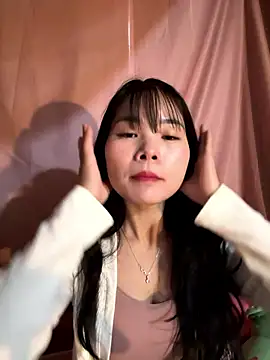 Mylove-here online show from 01-14-26, 01:20