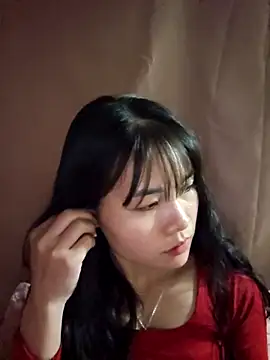 Snapshot of Mylove-here chatting on 02-04-26, 03:51 Mylove-here online show from 02-04-26, 03:51