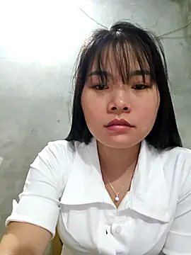 Mylove-here online show from 11-06-25, 11:14