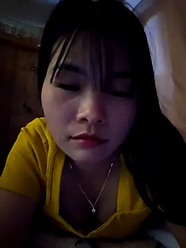 Mylove-here online show from 11-13-25, 06:39