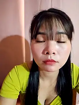 Mylove-here online show from 10-29-25, 04:55