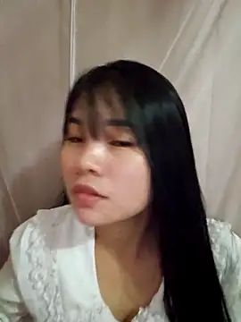Snapshot of Mylove-here chatting on 10-25-25, 03:12 Mylove-here online show from 10-25-25, 03:12