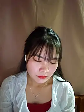 Snapshot of Mylove-here chatting on 02-24-26, 03:35 Mylove-here online show from 02-24-26, 03:35