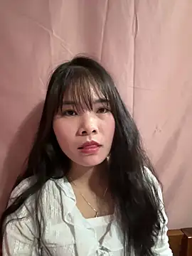 Snapshot of Mylove-here chatting on 02-13-26, 12:05 Mylove-here online show from 02-13-26, 12:05