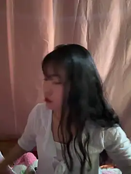 Snapshot of Mylove-here chatting on 02-06-26, 07:37 Mylove-here online show from 02-06-26, 07:37