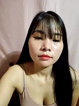 Snapshot of Mylove-here chatting on 10-20-25, 12:02 Mylove-here online show from 10-20-25, 12:02