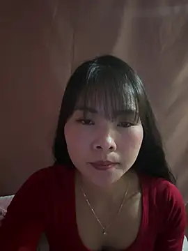 Snapshot of Mylove-here chatting on 02-16-26, 05:00 Mylove-here online show from 02-16-26, 05:00