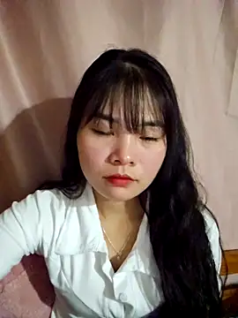 Snapshot of Mylove-here chatting on 02-26-26, 04:29 Mylove-here online show from 02-26-26, 04:29