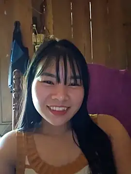 Snapshot of Mylove-here chatting on 10-08-25, 03:41 Mylove-here online show from 10-08-25, 03:41