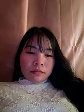 Mylove-here online show from 01-13-26, 07:45