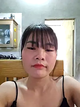 Snapshot of Mylove-here chatting on 10-09-25, 04:35 Mylove-here online show from 10-09-25, 04:35