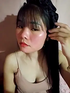 Mylove-here online show from 10-31-25, 12:02