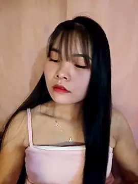 Mylove-here online show from 11-25-25, 07:52