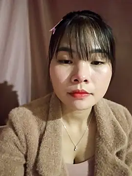 Mylove-here online show from 11-27-25, 01:00