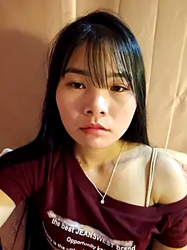 Mylove-here online show from 11-23-25, 07:51