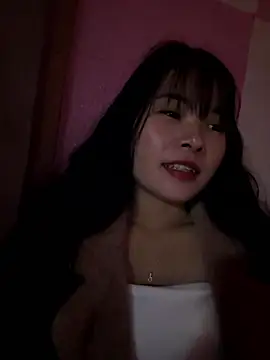 Snapshot of Mylove-here chatting on 01-16-26, 01:42 Mylove-here online show from 01-16-26, 01:42