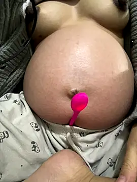 -Harper- online show from 01-07-26, 01:54