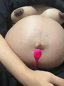 -Harper- online show from 02-28-26, 12:38