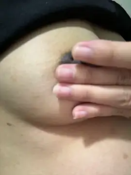 -Harper- online show from 12-21-25, 03:30