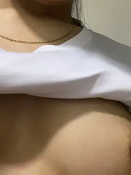 -Harper- online show from 11-15-25, 03:49