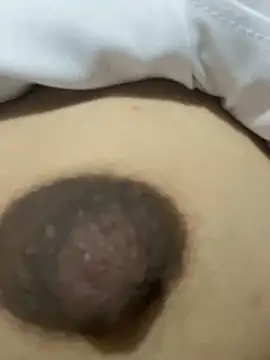 -Harper- online show from 11-12-25, 04:27