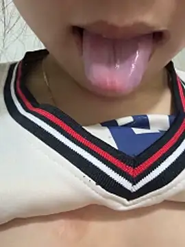 -Harper- online show from 01-07-26, 02:00