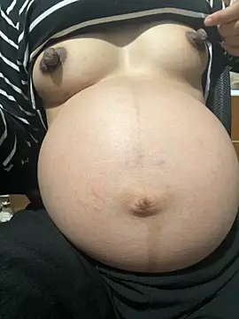 -Harper- online show from 02-23-26, 09:10