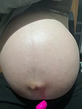 -Harper- online show from 02-24-26, 04:57