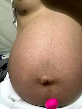 -Harper- online show from 01-12-26, 05:47