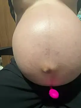 -Harper- online show from 03-09-26, 01:47