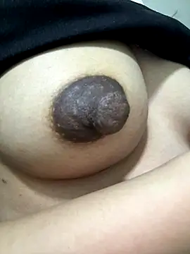 -Harper- online show from 12-18-25, 06:40