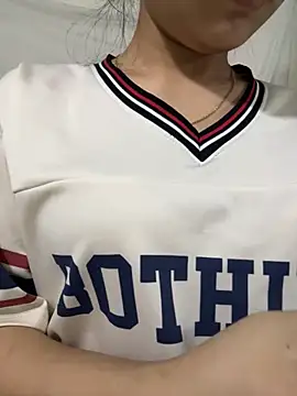 -Harper- online show from 12-20-25, 08:50