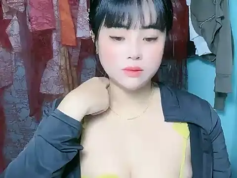 ReginaBigbutt online show from 10-29-25, 02:32