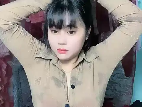 ReginaBigbutt online show from 10-28-25, 04:57