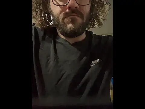 LumpaCoal online show from 03-13-26, 11:54