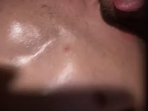 LumpaCoal online show from 04-08-26, 11:28