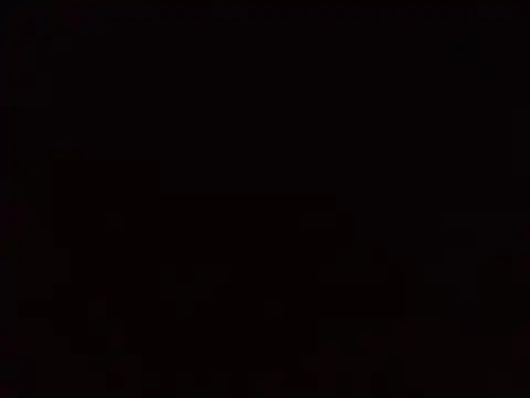 LumpaCoal online show from 01-16-26, 04:00