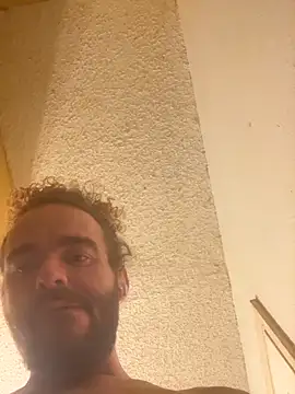 LumpaCoal online show from 10-25-25, 11:53