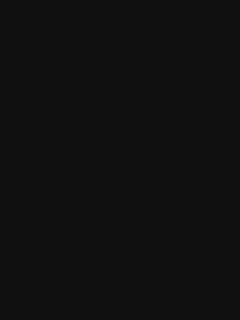 Snapshot of LumpaCoal chatting on 05-31-26, 05:46 LumpaCoal online show from 05-31-26, 05:46