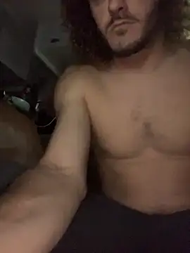 LumpaCoal online show from 11-28-25, 08:14