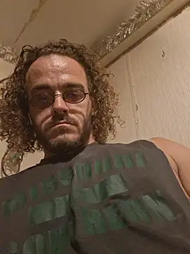 LumpaCoal online show from 07-19-26, 06:00