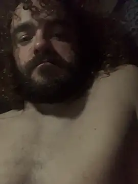 LumpaCoal online show from 11-18-25, 06:17